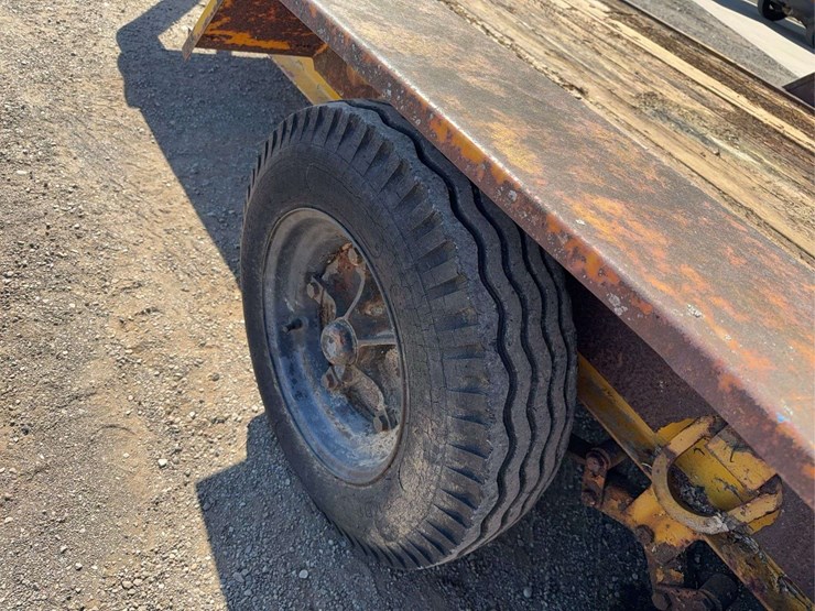 16'-equipment-trailer-image-7