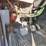 2015-international-workstar-7600-image-25