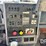 2000-mack-ch613-image-63