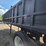 #21100-•-1979-frameless-end-dump-trailer-image-34