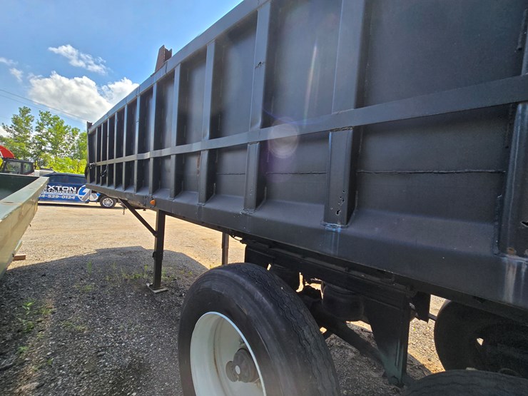 #21100-•-1979-frameless-end-dump-trailer-image-34
