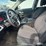 gmc-terrain-sle-image-8