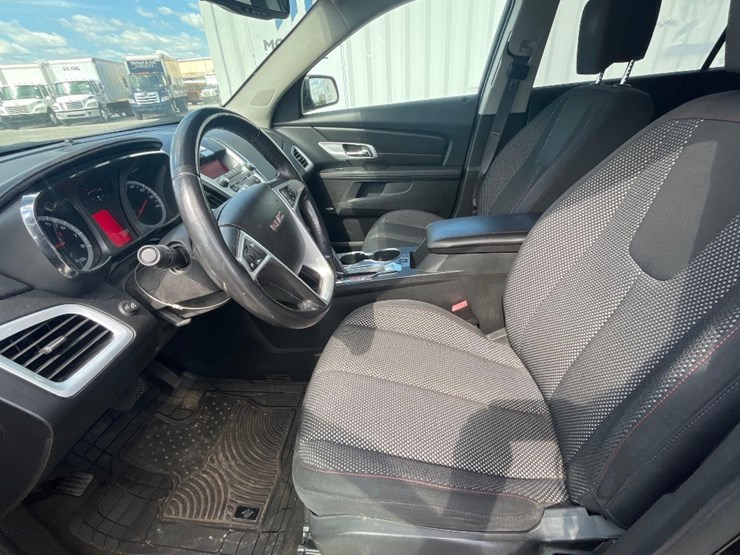 gmc-terrain-sle-image-8