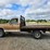 1984-chevrolet-k10-image-7