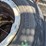 semi-truck-tires-image-3