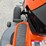 husqvarna-yth20k46-image-22