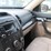 2011-kia-sorento-image-21