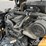 hyundai-30l-7a-image-21