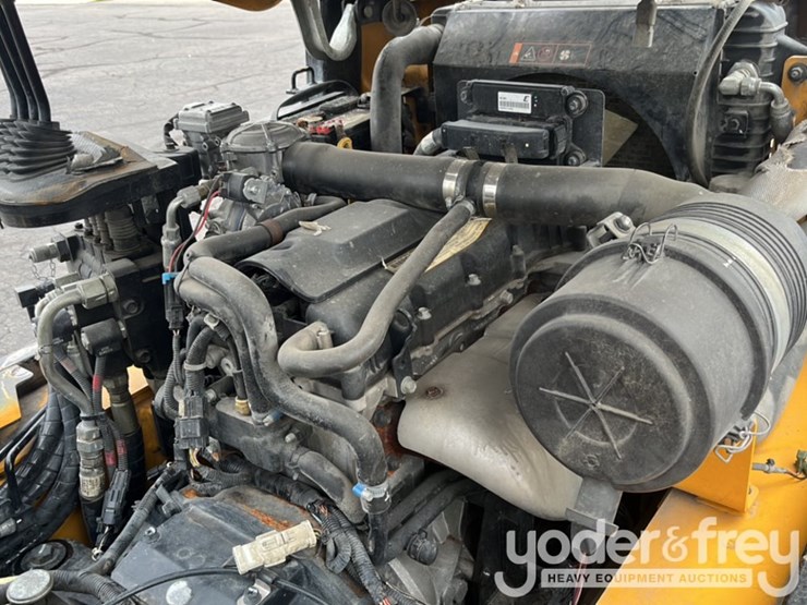 hyundai-30l-7a-image-21
