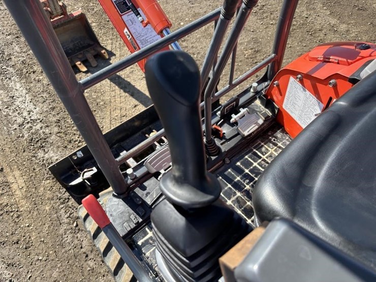 kubota-u17-image-27