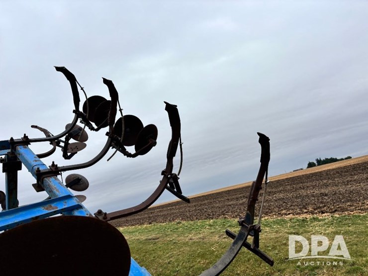 dmi-4250-image-22