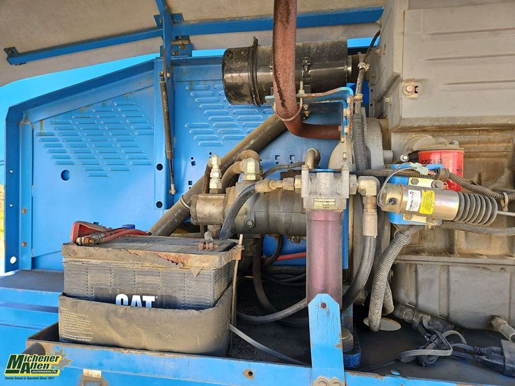 genie-s65-image-19