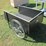 #29299-•-strong-way-4'x28"-yard-cart-image-2
