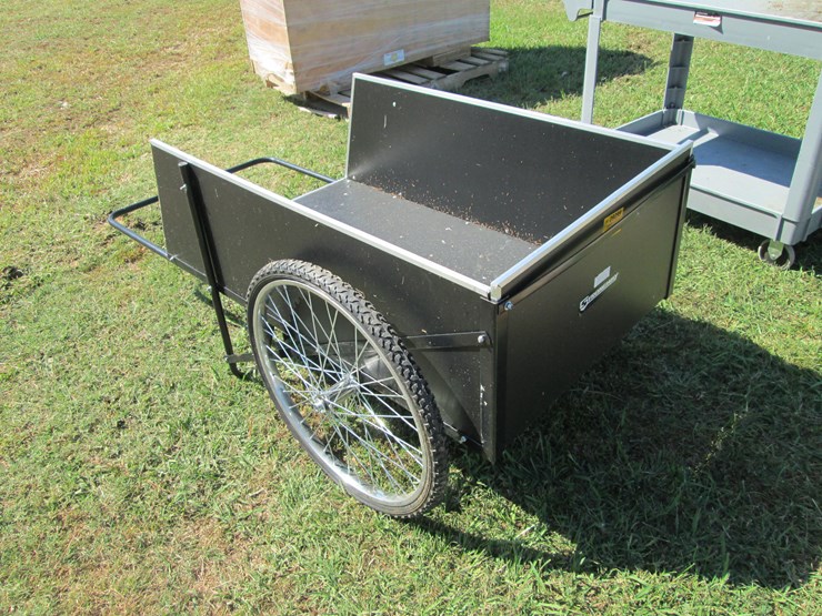 #29299-•-strong-way-4'x28"-yard-cart-image-2