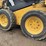 caterpillar-226d-image-14