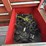matco-rolling-tool-box-w/sktools-top-chest--fully-matco-rolling-tool-box-w/sktools-top-chest--fully-image-11