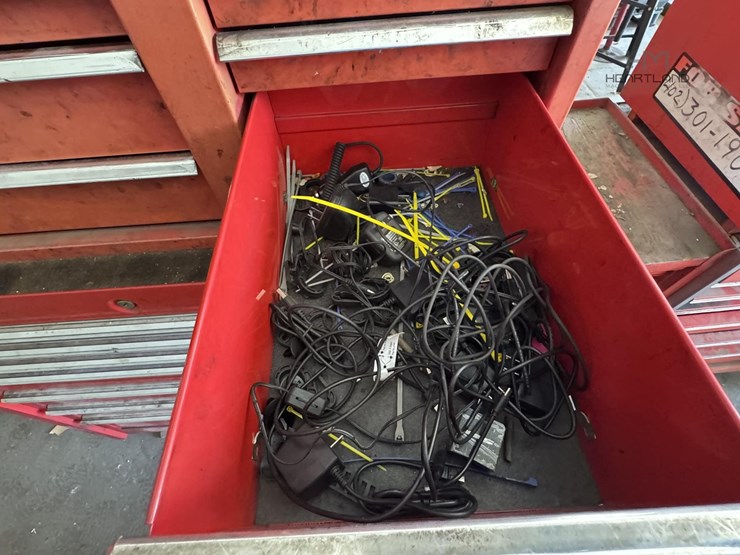 matco-rolling-tool-box-w/sktools-top-chest--fully-matco-rolling-tool-box-w/sktools-top-chest--fully-image-11