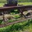 400-versatile-swather,-been-sitting,-not-running-image-8