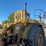 1995-caterpillar-d25d-image-21