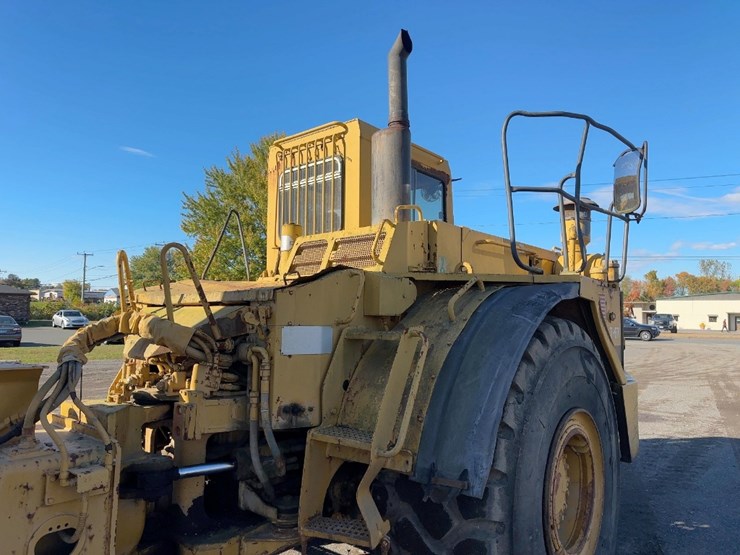 1995-caterpillar-d25d-image-21