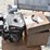 craftsman-water-pump-engine,-gasoline,-with-metal-box-and-hose-image-7