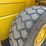 2001-volvo-l90d-image-14
