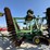 2007-john-deere-637-image-8