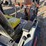 #61-•-mini-excavator--gas---model:-mh15rx-image-6