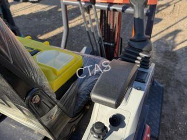 #61-•-mini-excavator--gas---model:-mh15rx-image-6