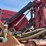 2011-case-ih-4420-sprayer-(dr12305-unit-472)-image-19