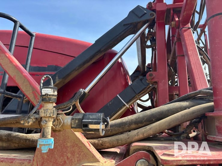 2011-case-ih-4420-sprayer-(dr12305-unit-472)-image-19