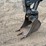 2023-volvo-ecr50f-mini-excavator-image-9