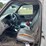 1999-ford-ranger-image-10