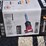 landhero-ih-iw07-1-inch-pneumatic-impact-wrench-image-2
