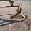 3pt-single-plow-ditcher-image-5