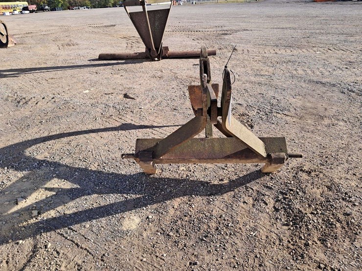 3pt-single-plow-ditcher-image-5