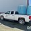 2014-chevrolet-silverado-image-16