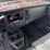 2004-dodge-dakota-image-18