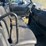 2021-polaris-ranger-1000-image-14