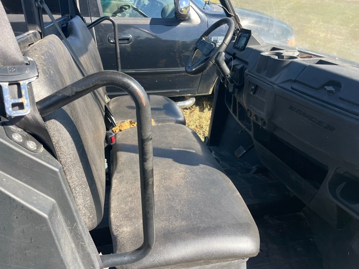 2021-polaris-ranger-1000-image-14