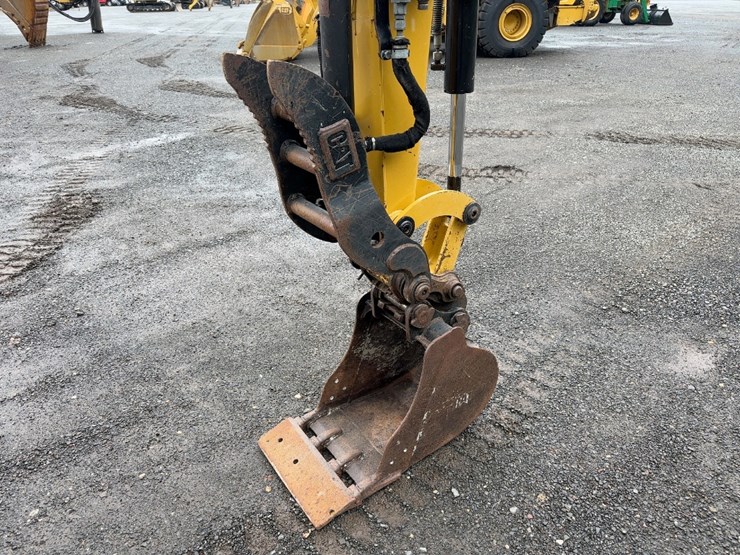 2016-caterpillar-304e2-cr-image-9