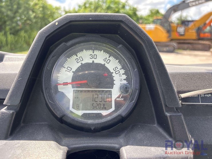 2019-start-ev-36v-electric-golf-cart-image-7