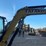 2018-caterpillar-305-image-11