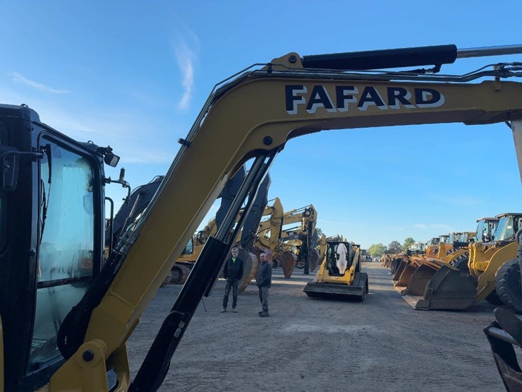 2018-caterpillar-305-image-11