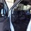 2020-ford-transit-image-6