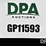 2015-case-ih-patriot-4440-image-121