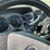 2012-chevy-2500-silverado-image-6