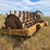 #21146-•-dual-drum-sheeps-foot-image-11