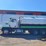 2000-mack-ch-tanker-truck-image-1