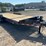 2025-delta-27tb-t/a-tilt-deck-trailer-image-7